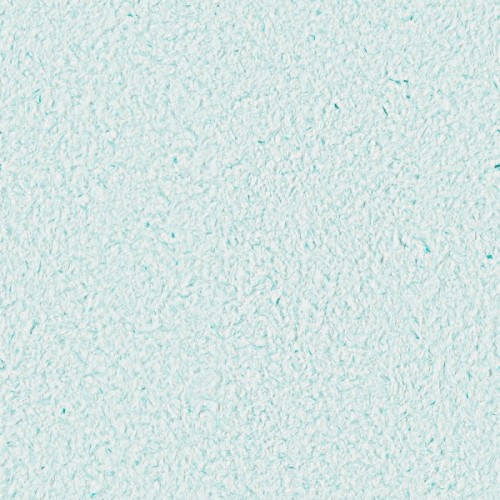 Рідкі шпалери 056, Ecopaper